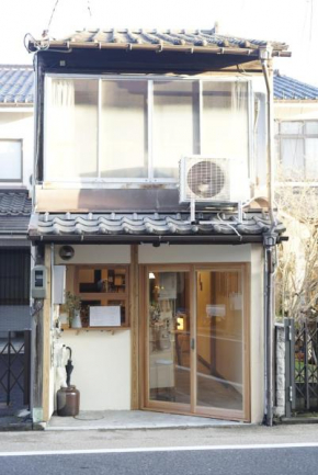 yohaku